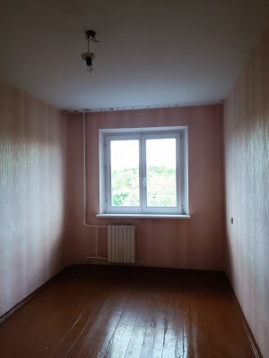 Купить 2-комнатную квартиру в г. Минске Васнецова ул. 2, фото 3