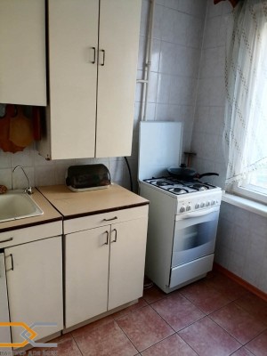 Купить 3-комнатную квартиру в г. Гомеле Владимирова ул. 55 , фото 6