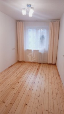 Купить 2-комнатную квартиру в г. Минске Одоевского ул. 61, фото 9