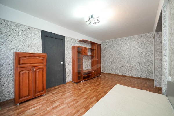 Купить 2-комнатную квартиру в г. Минске Пушкина пр-т 58, фото 3