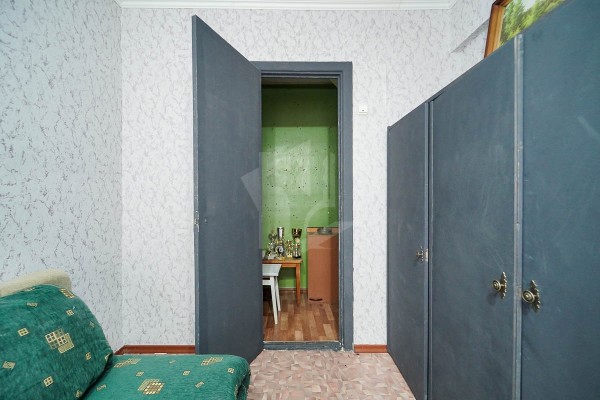Купить 2-комнатную квартиру в г. Минске Пушкина пр-т 58, фото 6