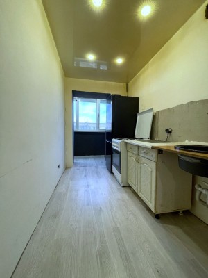 Купить 1-комнатную квартиру в г. Жодино Гагарина ул. 13/а, фото 8