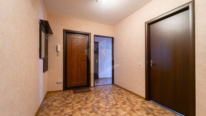 Купить 3-комнатную квартиру в г. Минске Мачульского ул. 24, фото 3