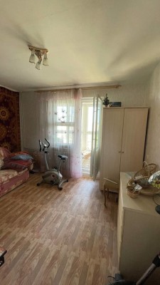 Купить 2-комнатную квартиру в г. Минске Мазурова ул. 27, фото 4