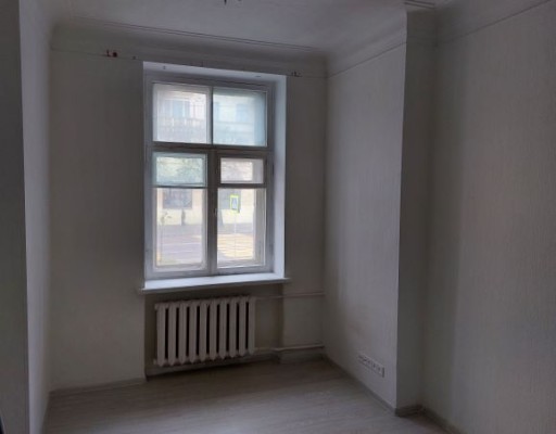 Аренда 2-комнатной квартиры в г. Минске Независимости пр-т 37, фото 4