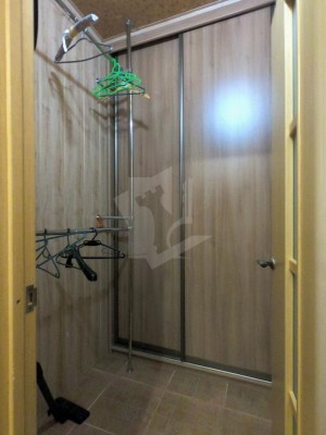 Аренда 2-комнатной квартиры в г. Минске Дзержинского пр-т 119, фото 9