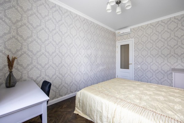 Аренда 2-комнатной квартиры в г. Минске Независимости пр-т 29, фото 8