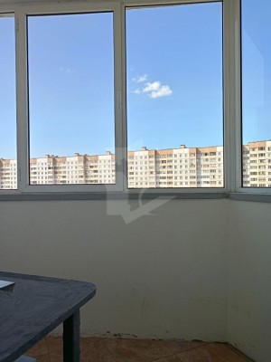 Аренда 3-комнатной квартиры в г. Минске Притыцкого ул. 87, фото 14