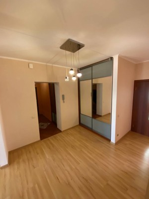 Аренда 4-комнатной квартиры в г. Минске Филимонова ул. 35, фото 2