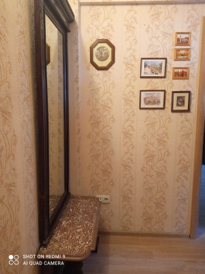 Аренда 2-комнатной квартиры в г. Минске Осипенко ул. 17, фото 7