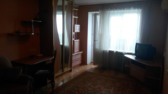 Аренда 3-комнатной квартиры в г. Гомеле Советская ул. 97, фото 7