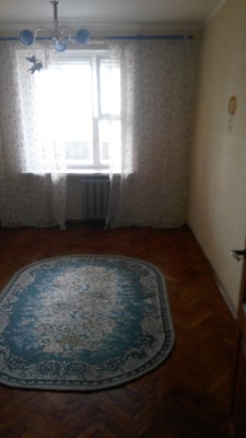 Аренда 3-комнатной квартиры в г. Гомеле Советская ул. 97, фото 6