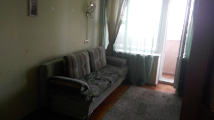 Аренда 3-комнатной квартиры в г. Гомеле Советская ул. 97, фото 2