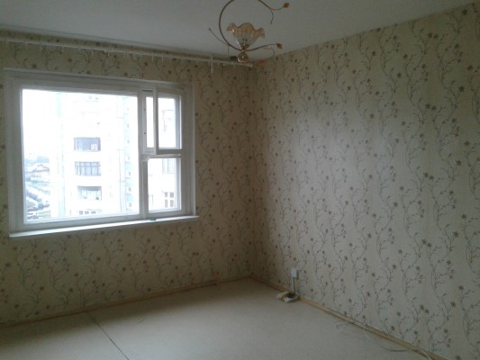 Аренда 2-комнатной квартиры в г. Гродно Курчатова ул. 44, фото 1
