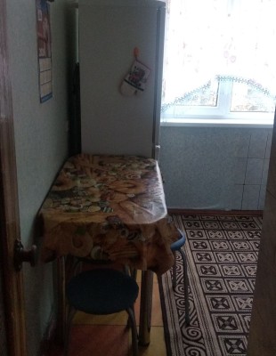 Аренда 2-комнатной квартиры в г. Минске Голодеда проезд 19, фото 5