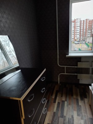 Аренда 2-комнатной квартиры в г. Бресте Карбышева ул. 14, фото 3