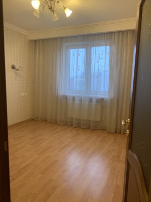 Аренда 2-комнатной квартиры в г. Гомеле Мазурова ул. 9, фото 2