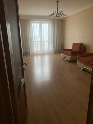 Аренда 2-комнатной квартиры в г. Гомеле Мазурова ул. 9, фото 1