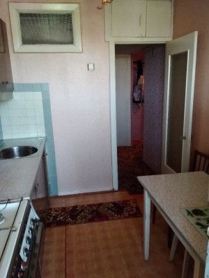 Аренда 1-комнатной квартиры в г. Могилёве Орловского ул. 20А, фото 5