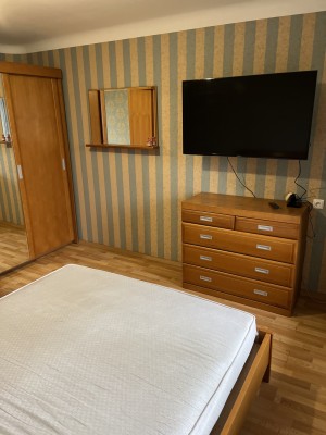 Аренда 2-комнатной квартиры в г. Минске Одинцова ул. 55, фото 4