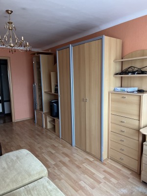 Аренда 2-комнатной квартиры в г. Минске Одинцова ул. 55, фото 6