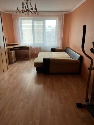 Аренда 2-комнатной квартиры в г. Минске Одинцова ул. 55, фото 5