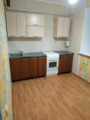 Аренда 1-комнатной квартиры в г. Бресте Ясеневая ул. 20, фото 2