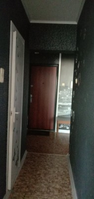 Аренда 1-комнатной квартиры в г. Минске Лещинского ул. 31-2, фото 6
