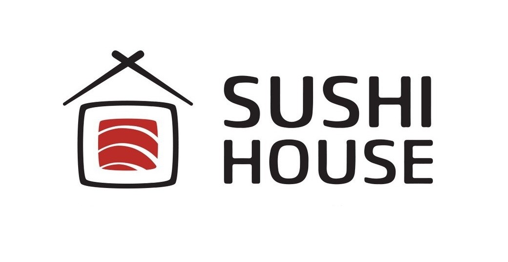 Ресторан японской кухни «Sushi House» в г. Минске, фото 1