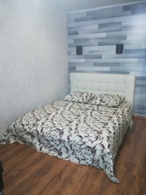 1-комнатная квартира в г. Могилёве Мира пр-т 27, фото 4