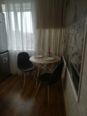 1-комнатная квартира в г. Могилёве Мира пр-т 27, фото 7