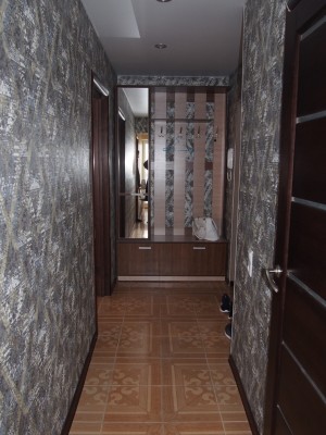 2-комнатная квартира в г. Могилёве Чехова ул. 12, фото 2