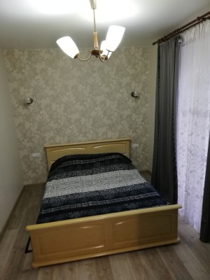 2-комнатная квартира в г. Гродно Титова ул. 10, фото 2