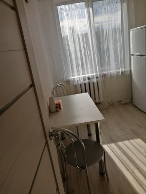 1-комнатная квартира в г. Орше Мира ул. 47А, фото 3