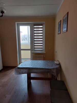 2-комнатная квартира в г. Барановичах Домейко ул. 4, фото 3