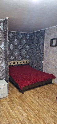 1-комнатная квартира в г. Орше Ленина ул. 54, фото 3