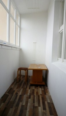 1-комнатная квартира в г. Гродно 2 Белуша пер. 10, фото 6
