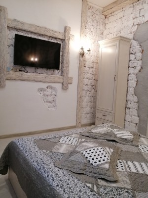 2-комнатная квартира в г. Витебске Калинина ул. 16, фото 2