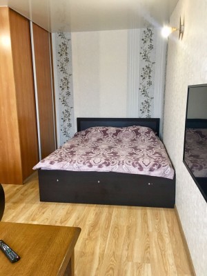 1-комнатная квартира в г. Могилёве Мира пр-т 12, фото 3