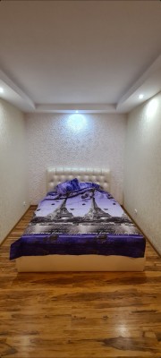 1-комнатная квартира в г. Витебске Титова ул. 12, фото 1
