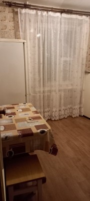 1-комнатная квартира в г. Бресте Гаврилова ул. 23, фото 6