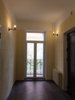 2-комнатная квартира в г. Лиде Замковая ул. 3, фото 20