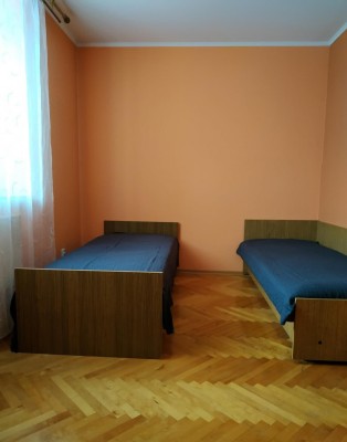 3-комнатная квартира в г. Молодечно Великий Гостинец ул.  161, фото 6