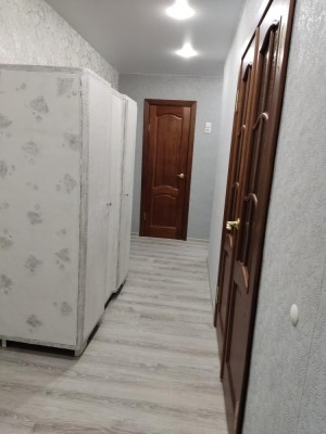 2-комнатная квартира в г. Молодечно Будавников ул.  11, фото 9