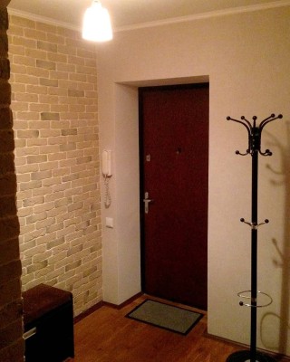 1-комнатная квартира в г. Гомеле Песина ул. 52, фото 6