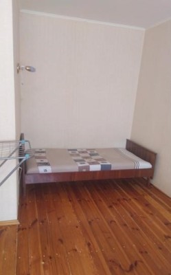 1-комнатная квартира в г. Заславле Советская ул. 104A, фото 5
