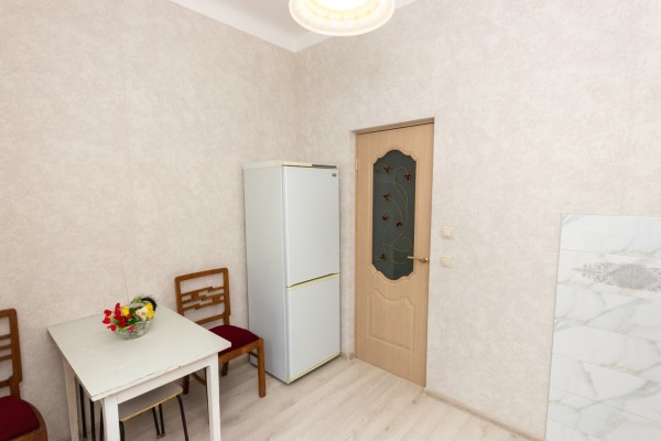 3-комнатная квартира в г. Барановичах Ленина пл. 1, фото 8