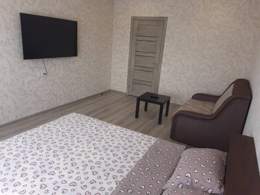 1-комнатная квартира в г. Могилёве Минское ш. 30, фото 3