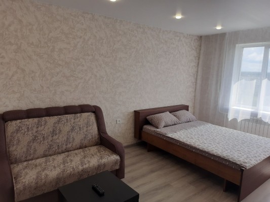1-комнатная квартира в г. Могилёве Минское ш. 30, фото 5