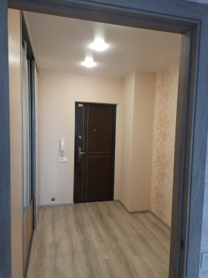 1-комнатная квартира в г. Могилёве Минское ш. 30, фото 9
